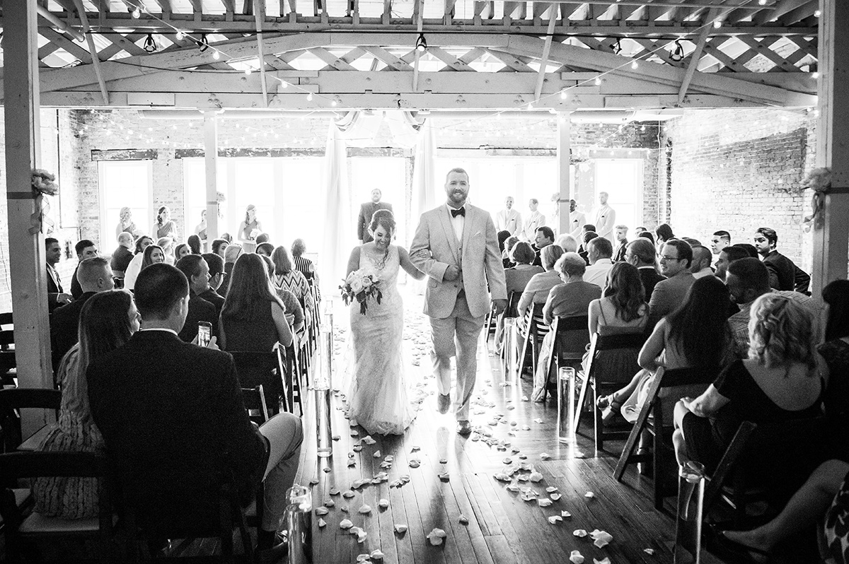 ceremony (168 of 178).jpg