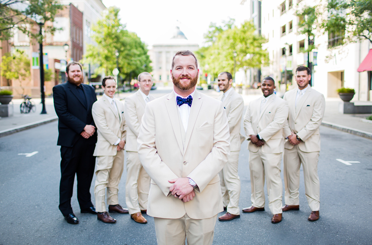 post ceremony (65 of 129).jpg