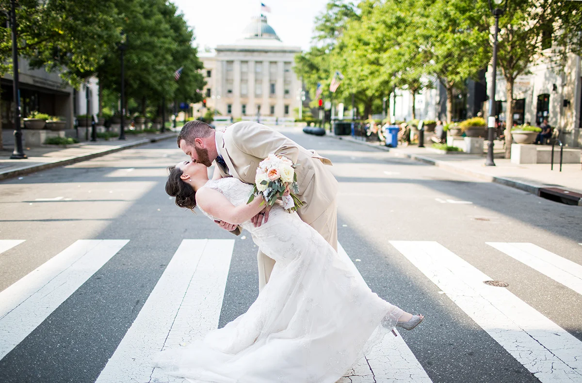 post ceremony (100 of 129).jpg