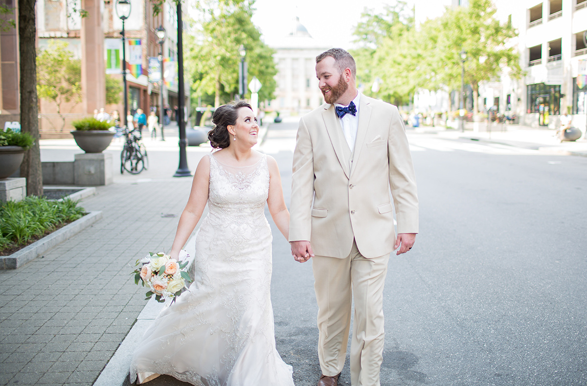 post ceremony (108 of 129).jpg