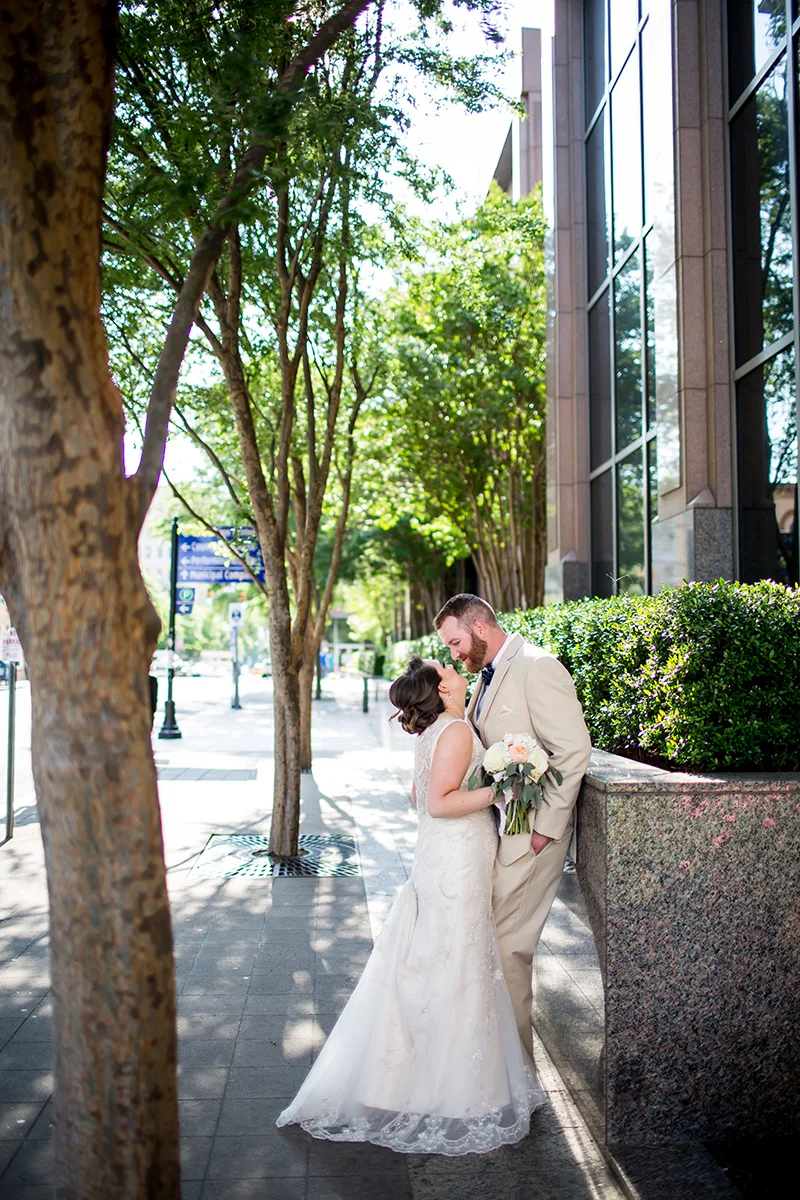 post ceremony (121 of 129).jpg