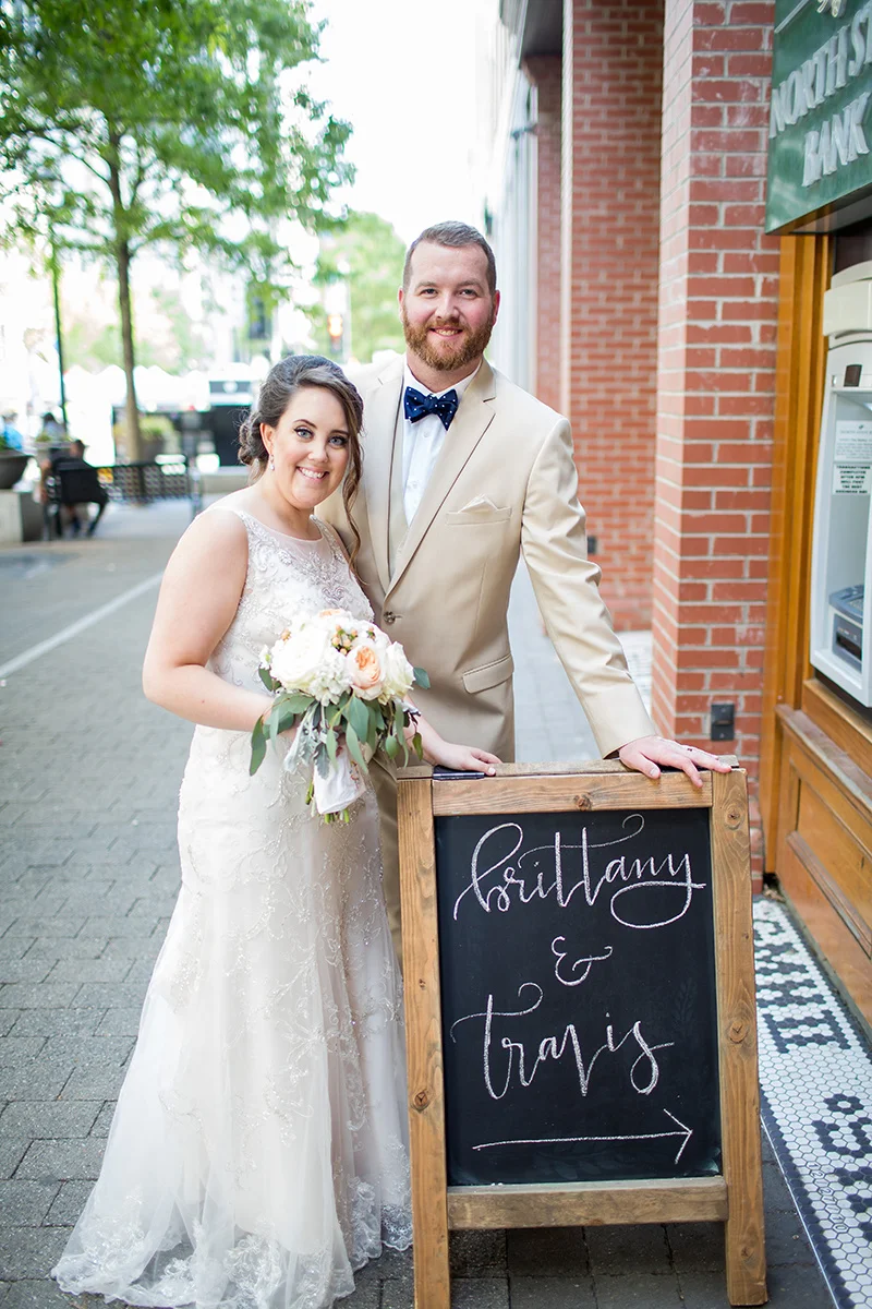post ceremony (128 of 129).jpg