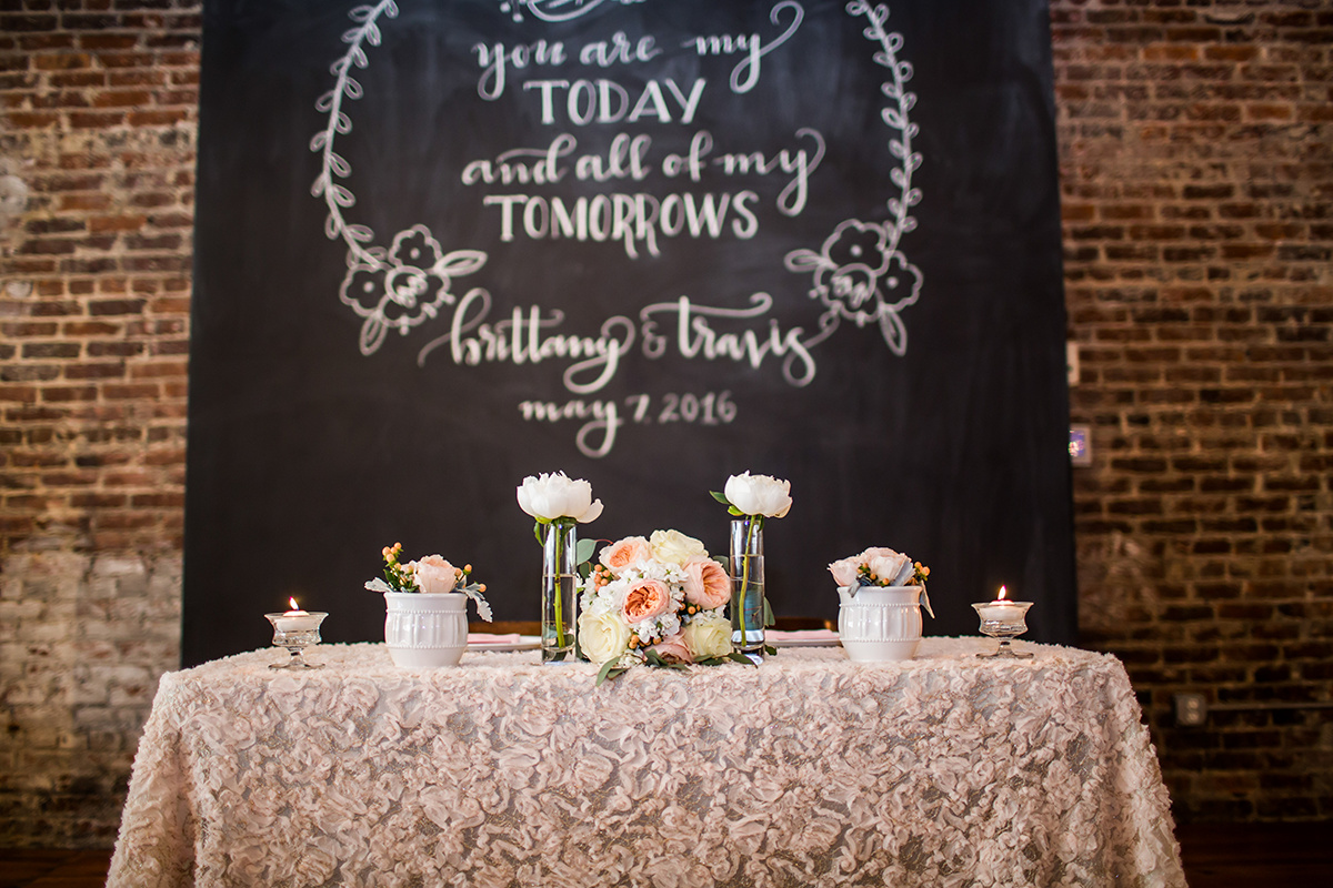 Reception (7 of 418).jpg