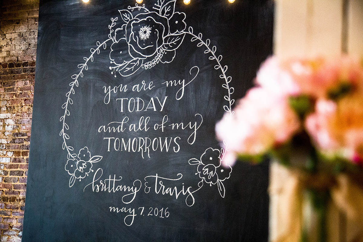 Reception (3 of 418).jpg