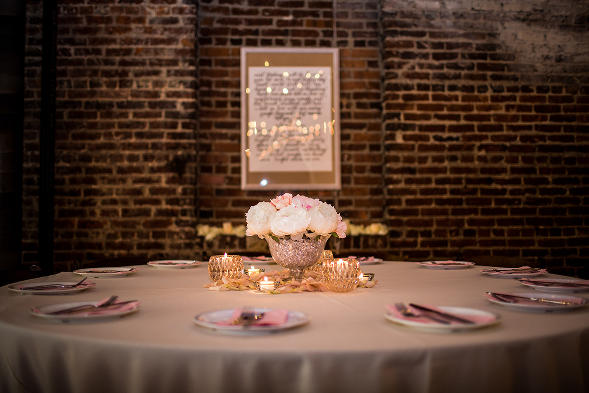 Reception (13 of 418).jpg