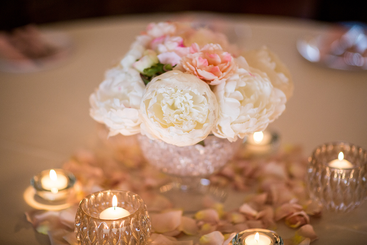 Reception (14 of 418).jpg
