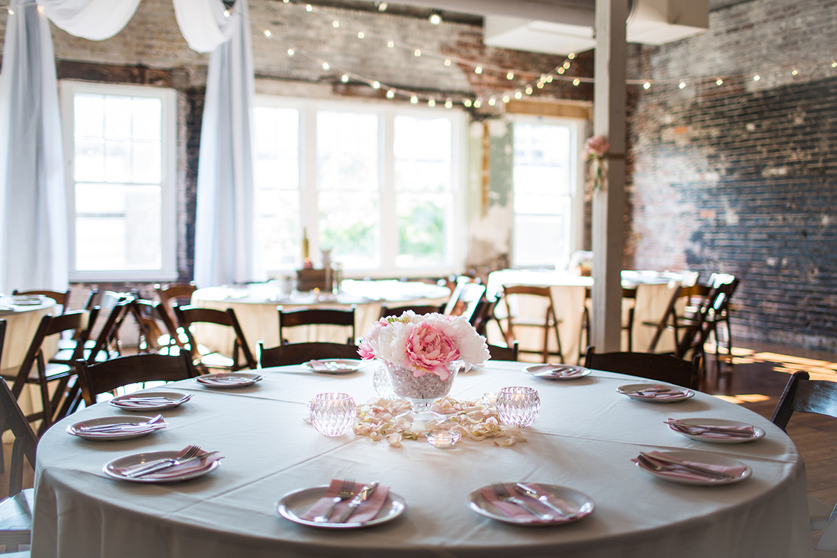 Reception (17 of 418).jpg