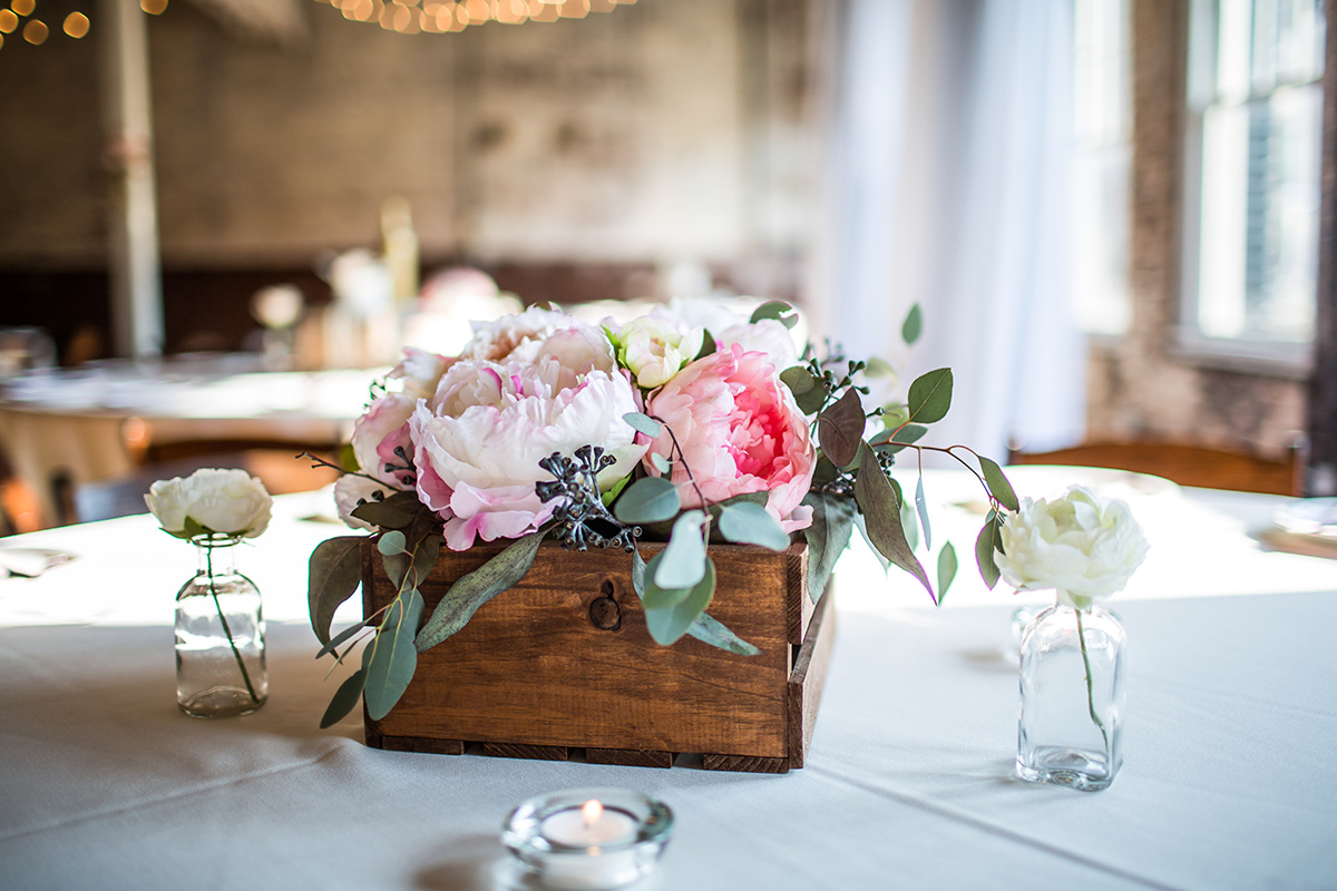 Reception (20 of 418).jpg