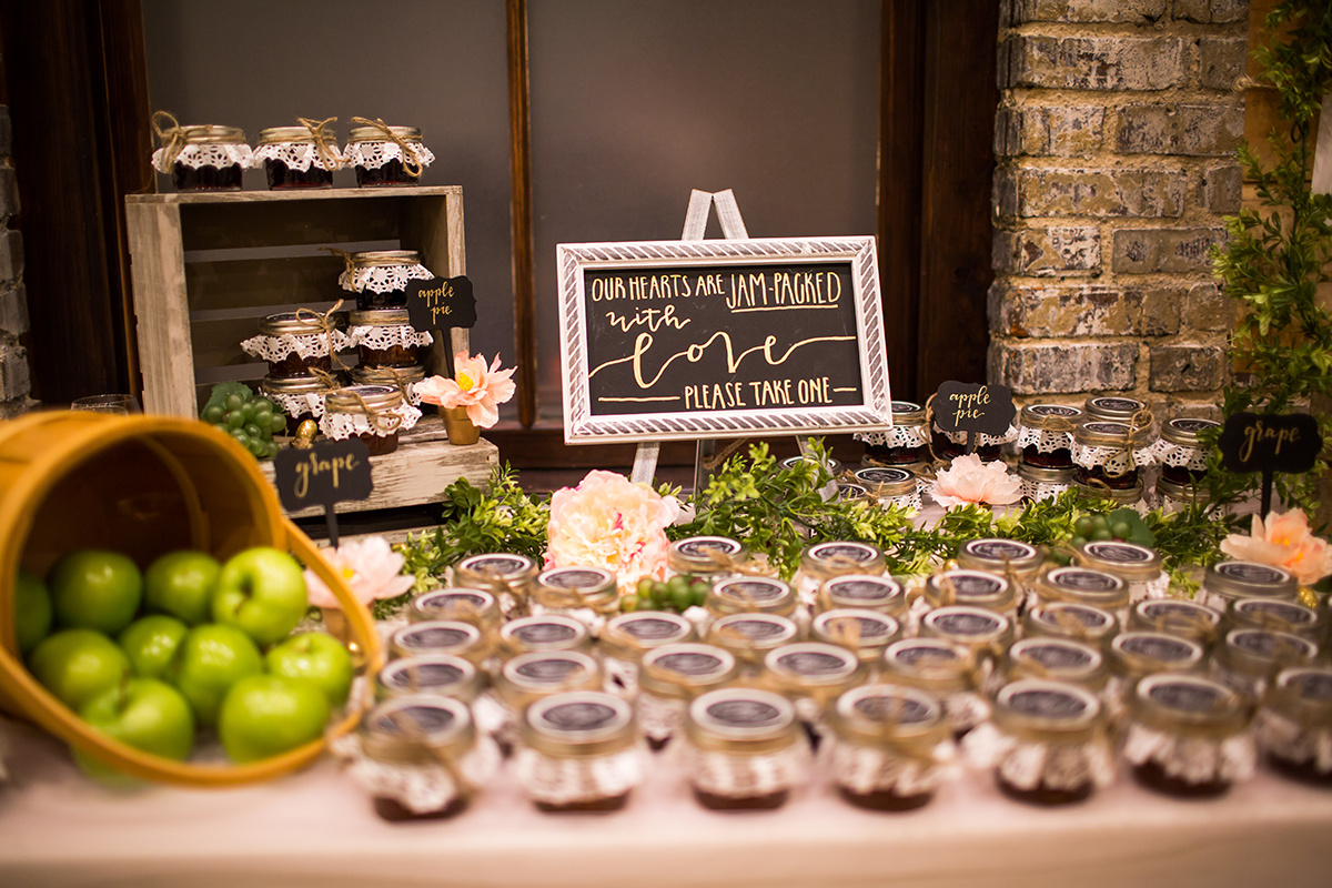 Reception (28 of 418).jpg
