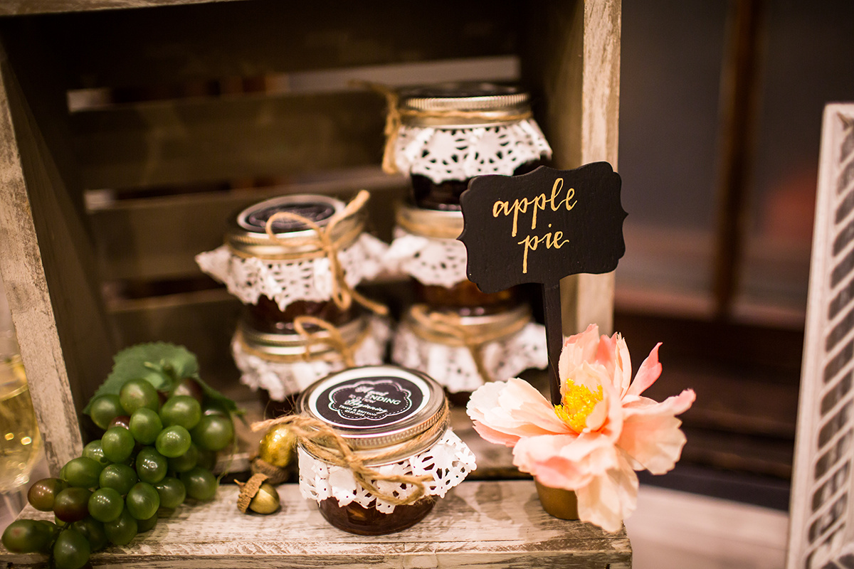 Reception (30 of 418).jpg