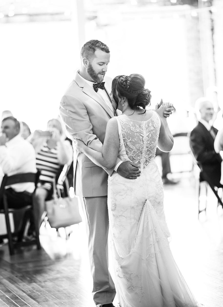 Reception (84 of 418).jpg