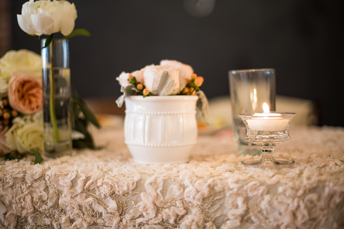 Reception (99 of 418).jpg