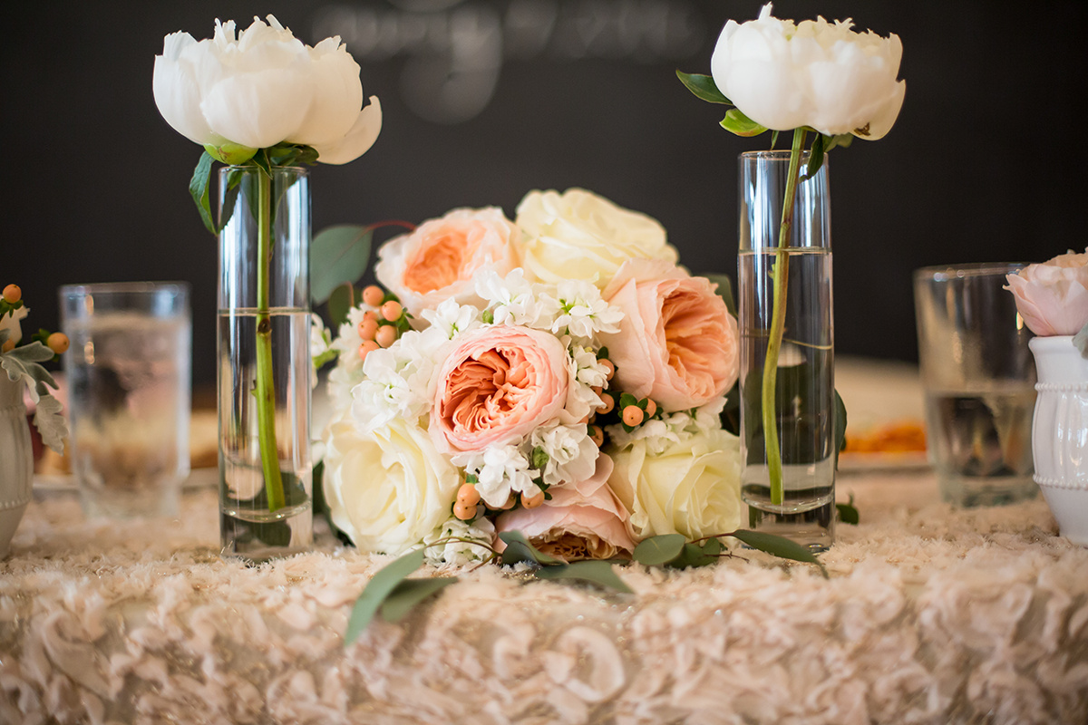 Reception (100 of 418).jpg