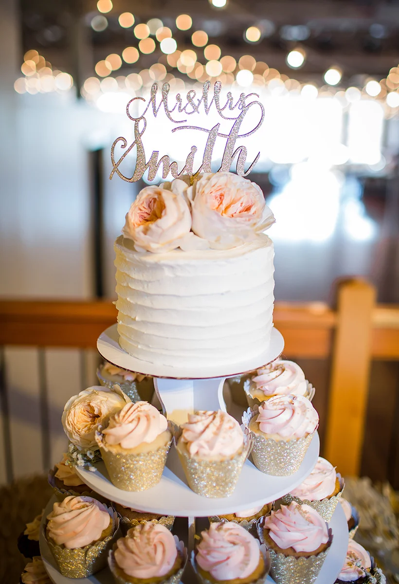 Reception (135 of 418).jpg