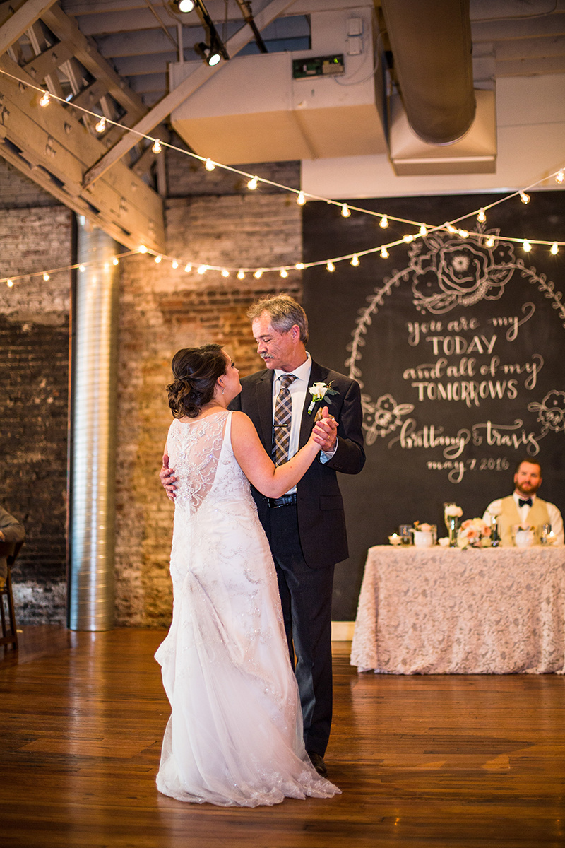 Reception (183 of 418).jpg