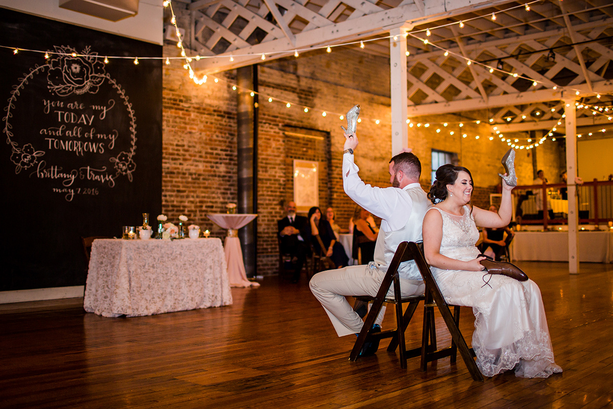 Reception (245 of 418).jpg