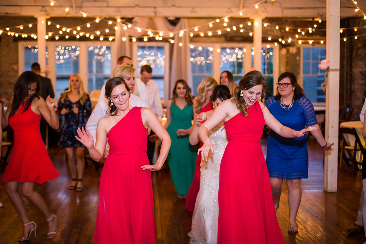 Reception (299 of 418).jpg