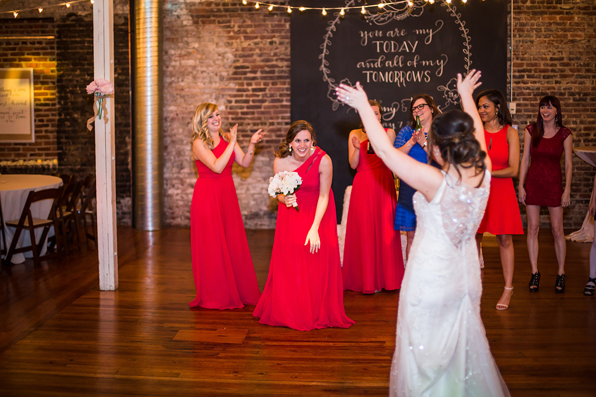 Reception (319 of 418).jpg