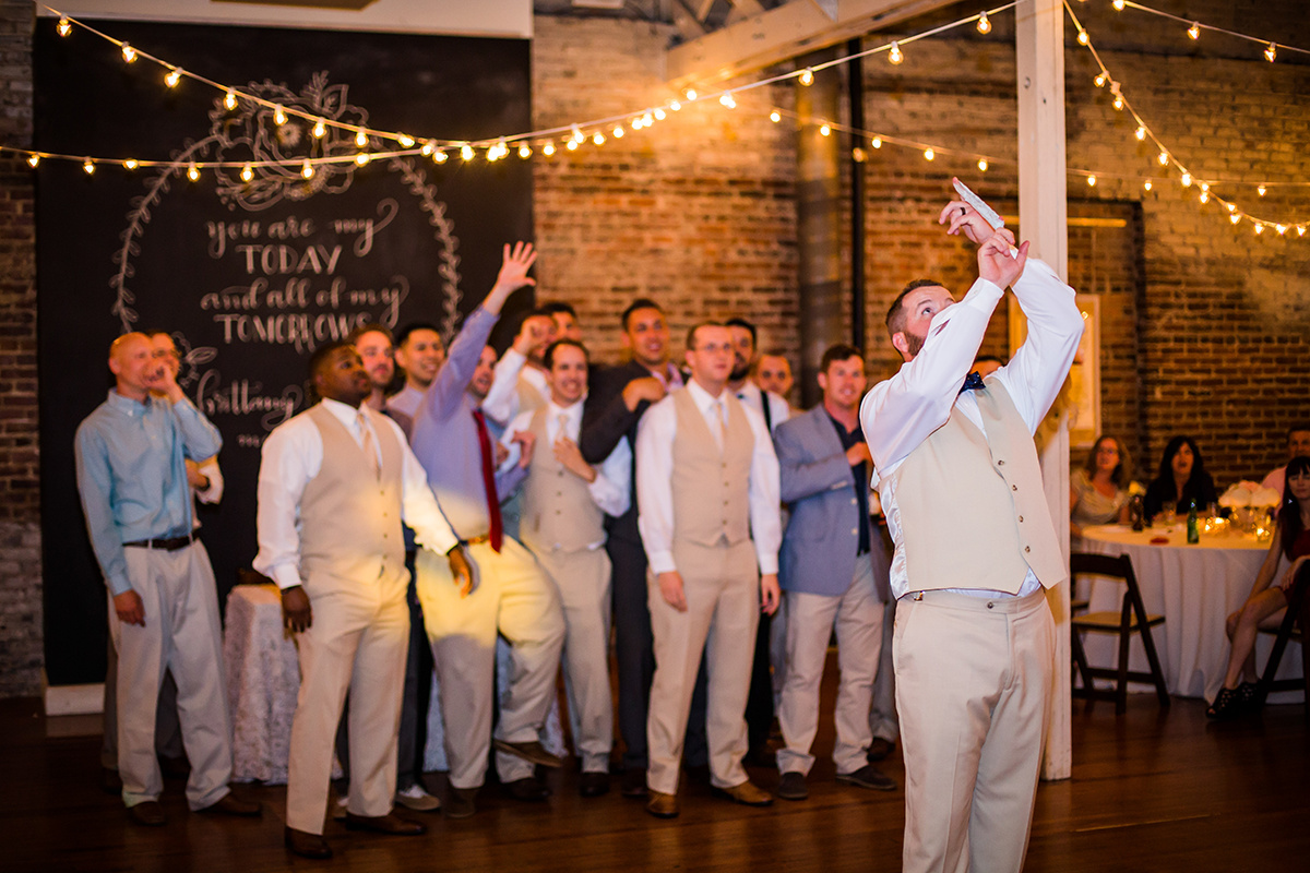 Reception (334 of 418).jpg