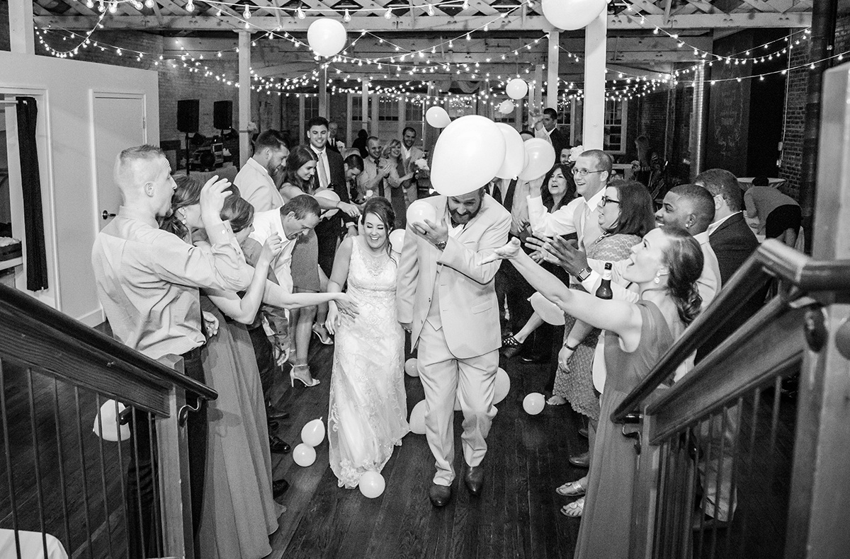 Reception (410 of 418).jpg