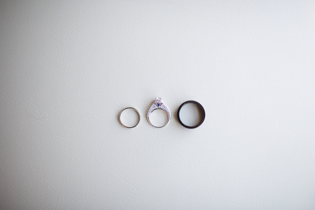 pre ceremony (45 of 360).jpg