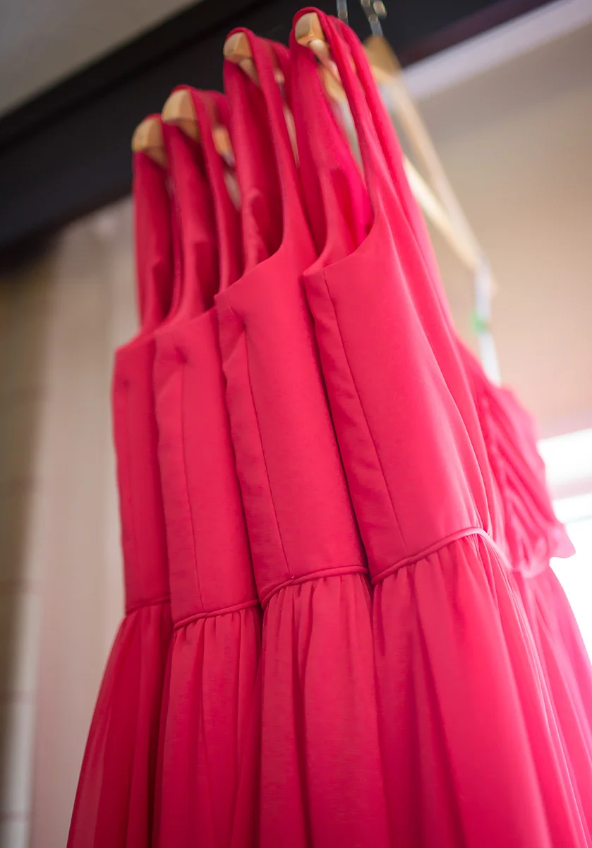 pre ceremony (60 of 360).jpg