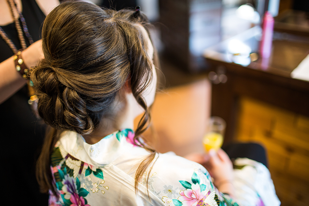 pre ceremony (102 of 360).jpg