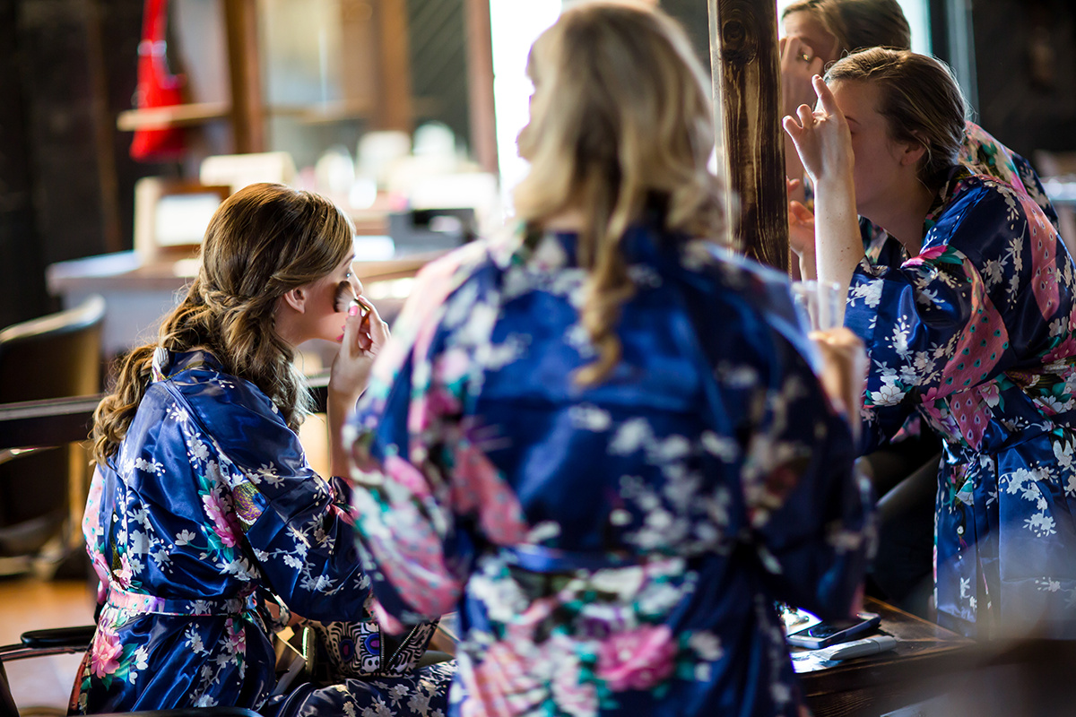 pre ceremony (133 of 360).jpg