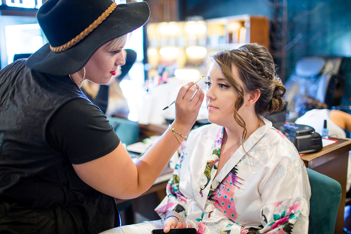 pre ceremony (140 of 360).jpg