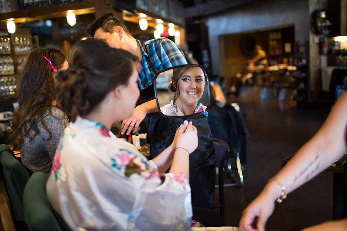 pre ceremony (148 of 360).jpg