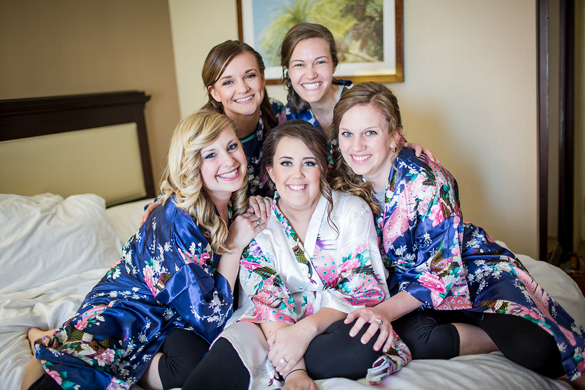 pre ceremony (161 of 360).jpg