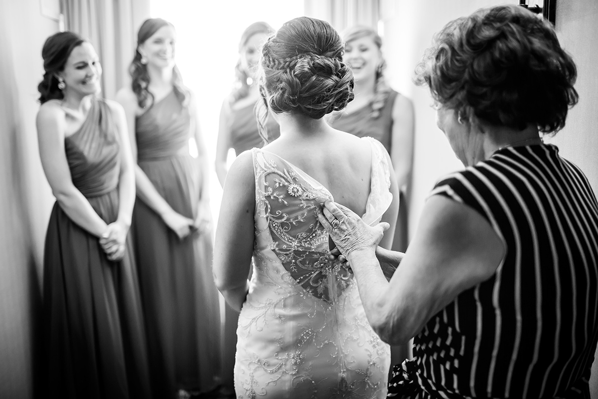pre ceremony (169 of 360).jpg