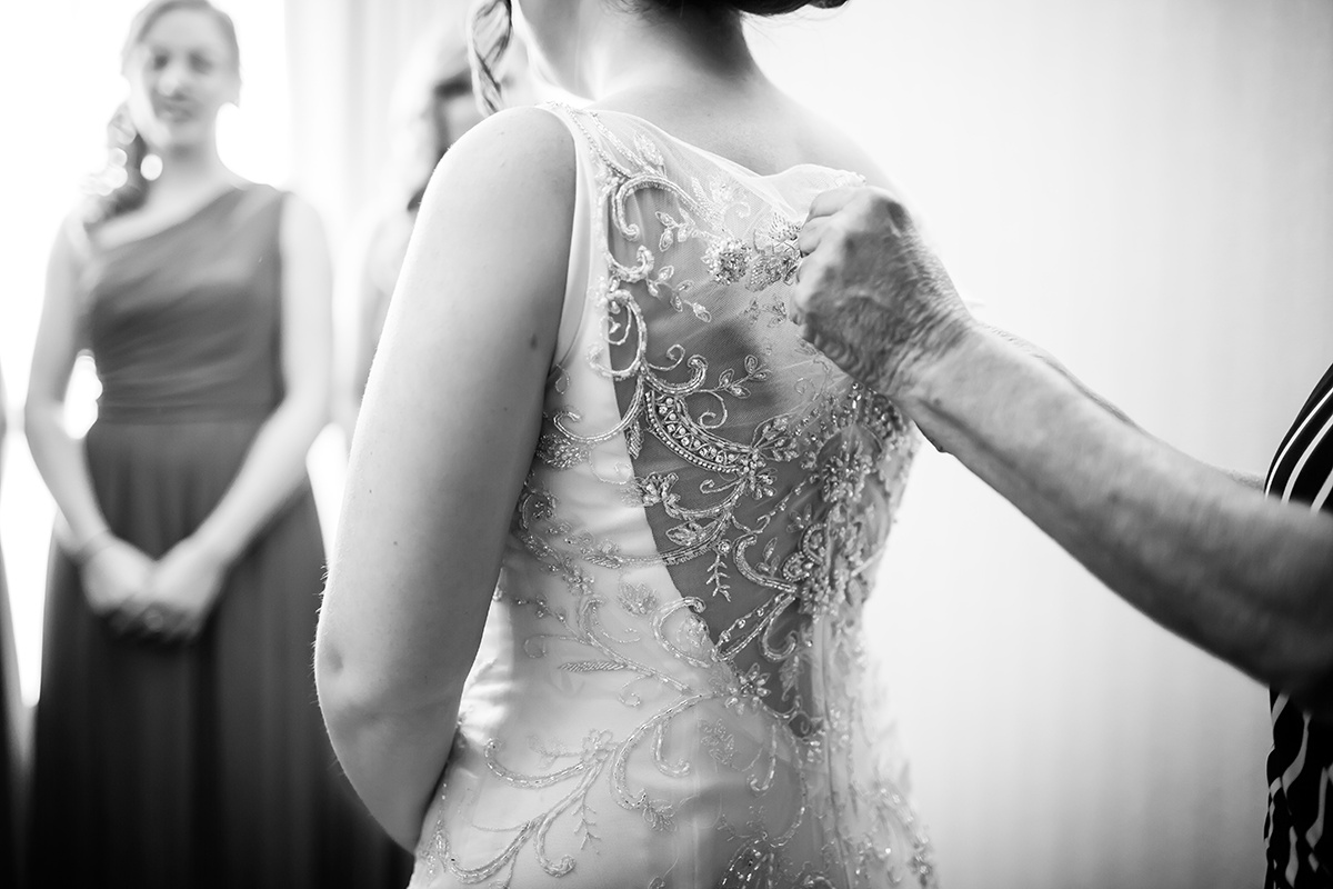pre ceremony (172 of 360).jpg
