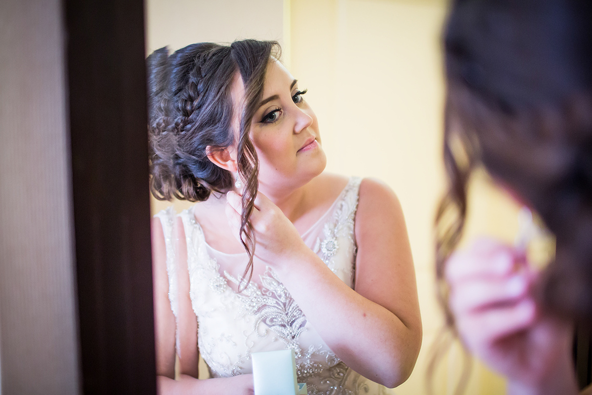 pre ceremony (190 of 360).jpg
