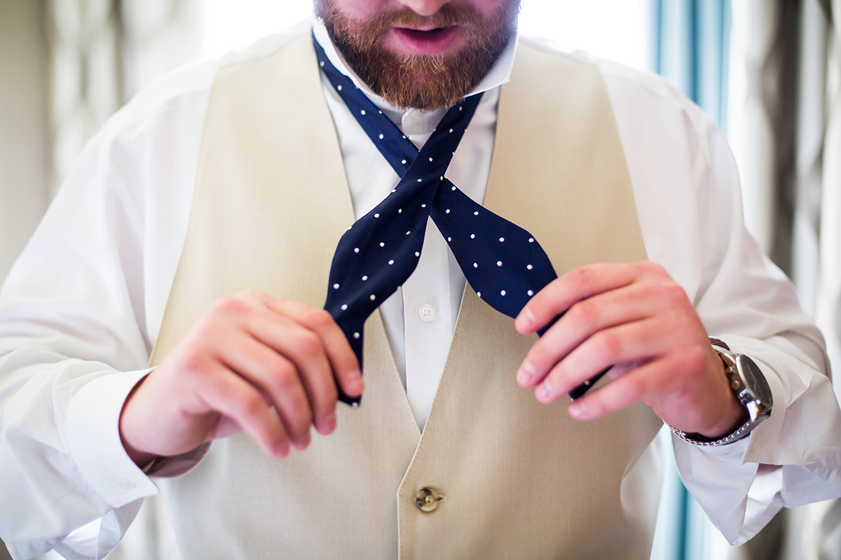 pre ceremony (286 of 360).jpg