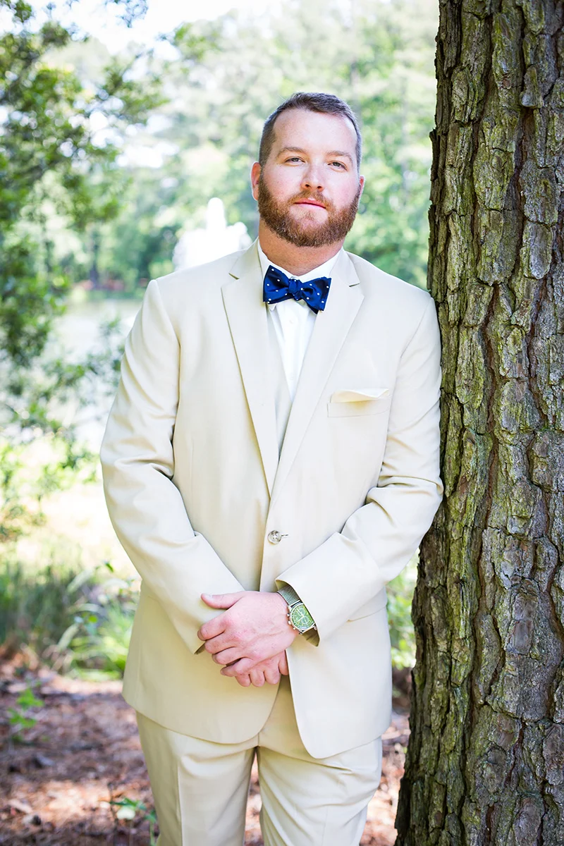 pre ceremony (322 of 360).jpg