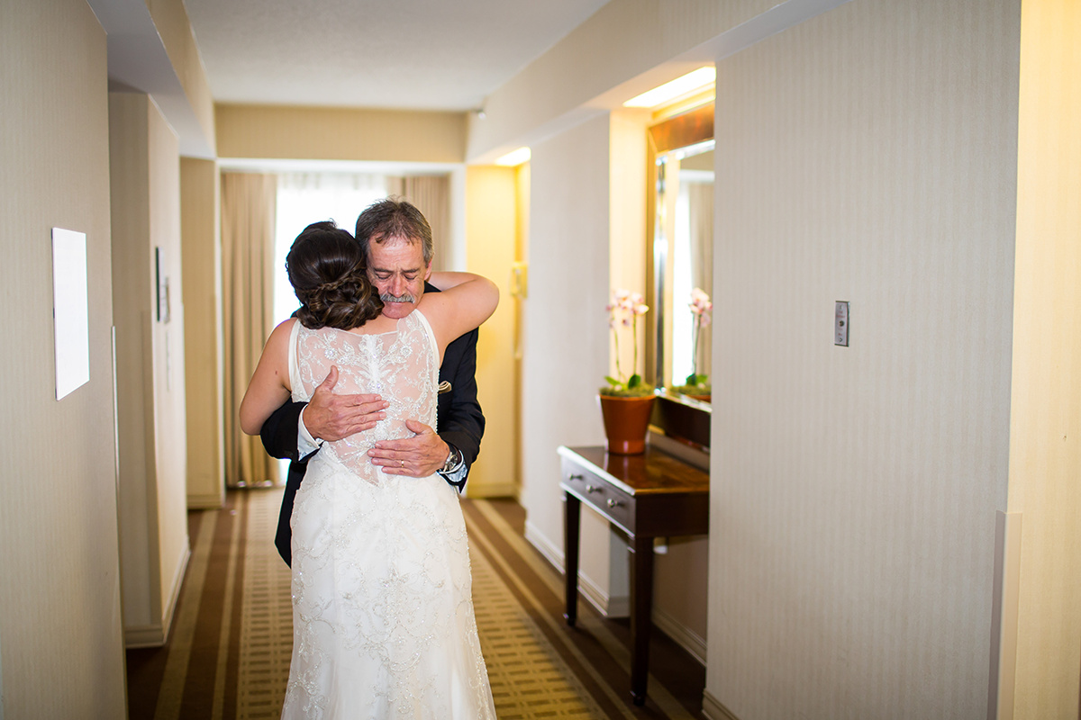 pre ceremony (344 of 360).jpg