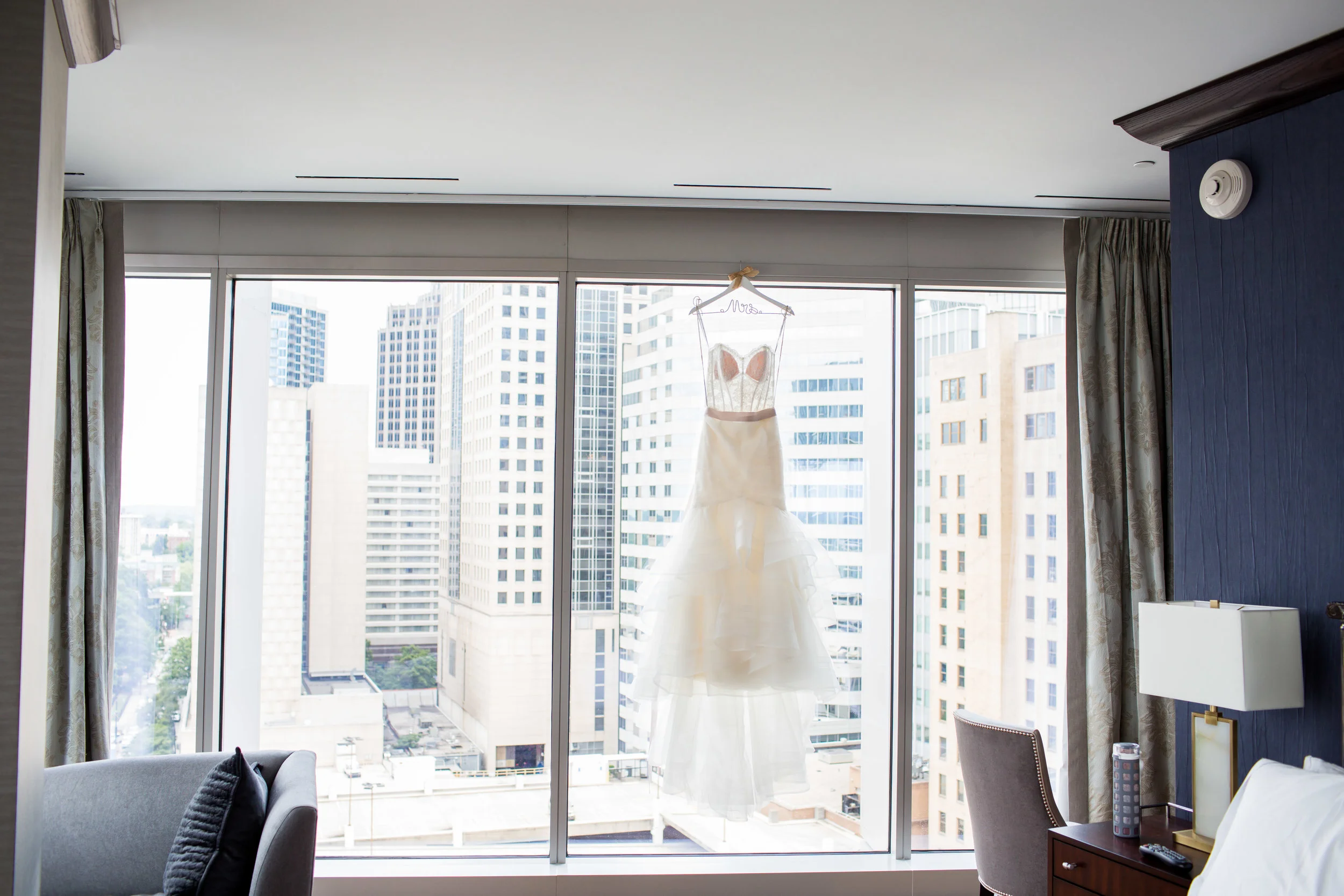 pre ceremony (6 of 43).jpg
