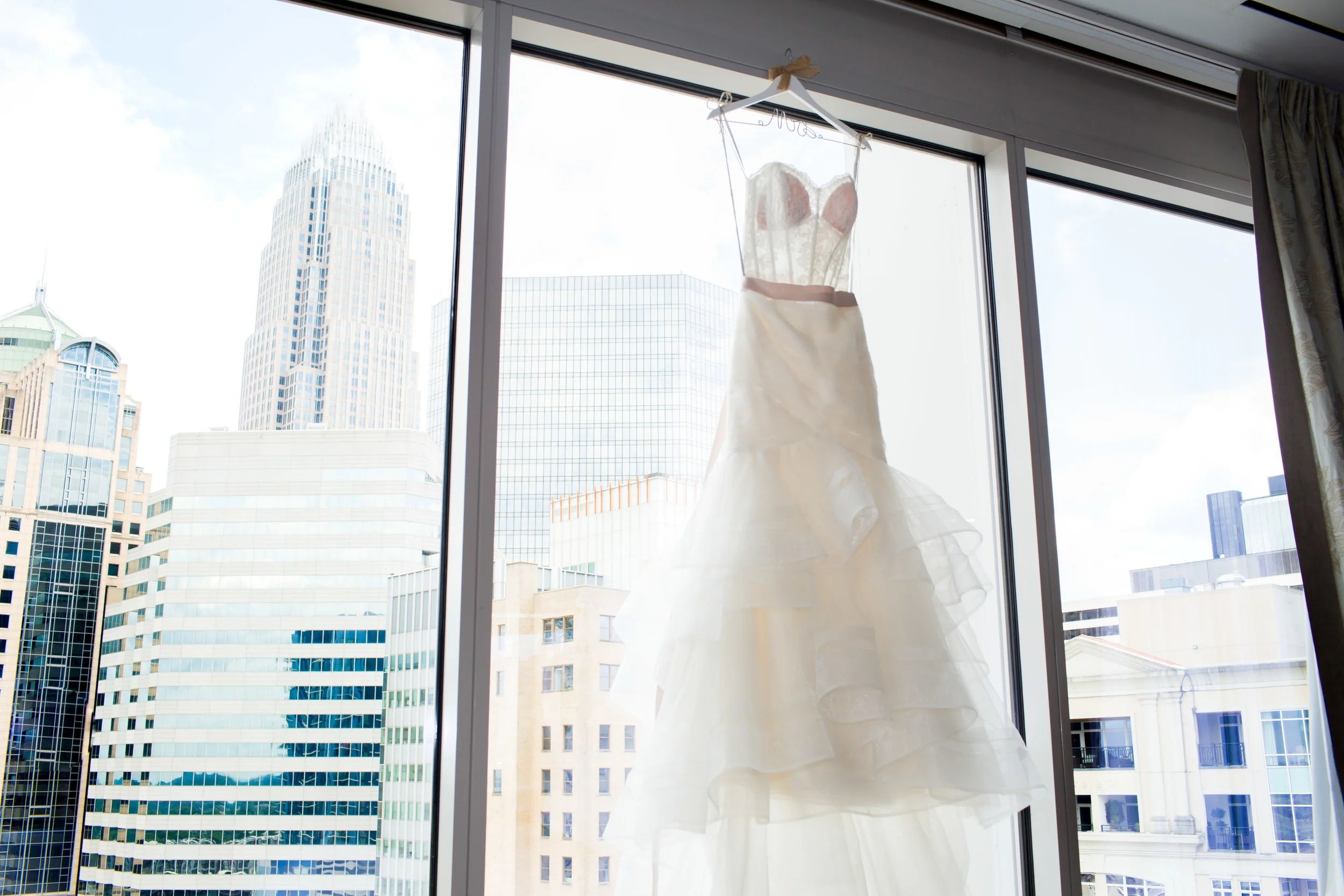 pre ceremony (7 of 43).jpg