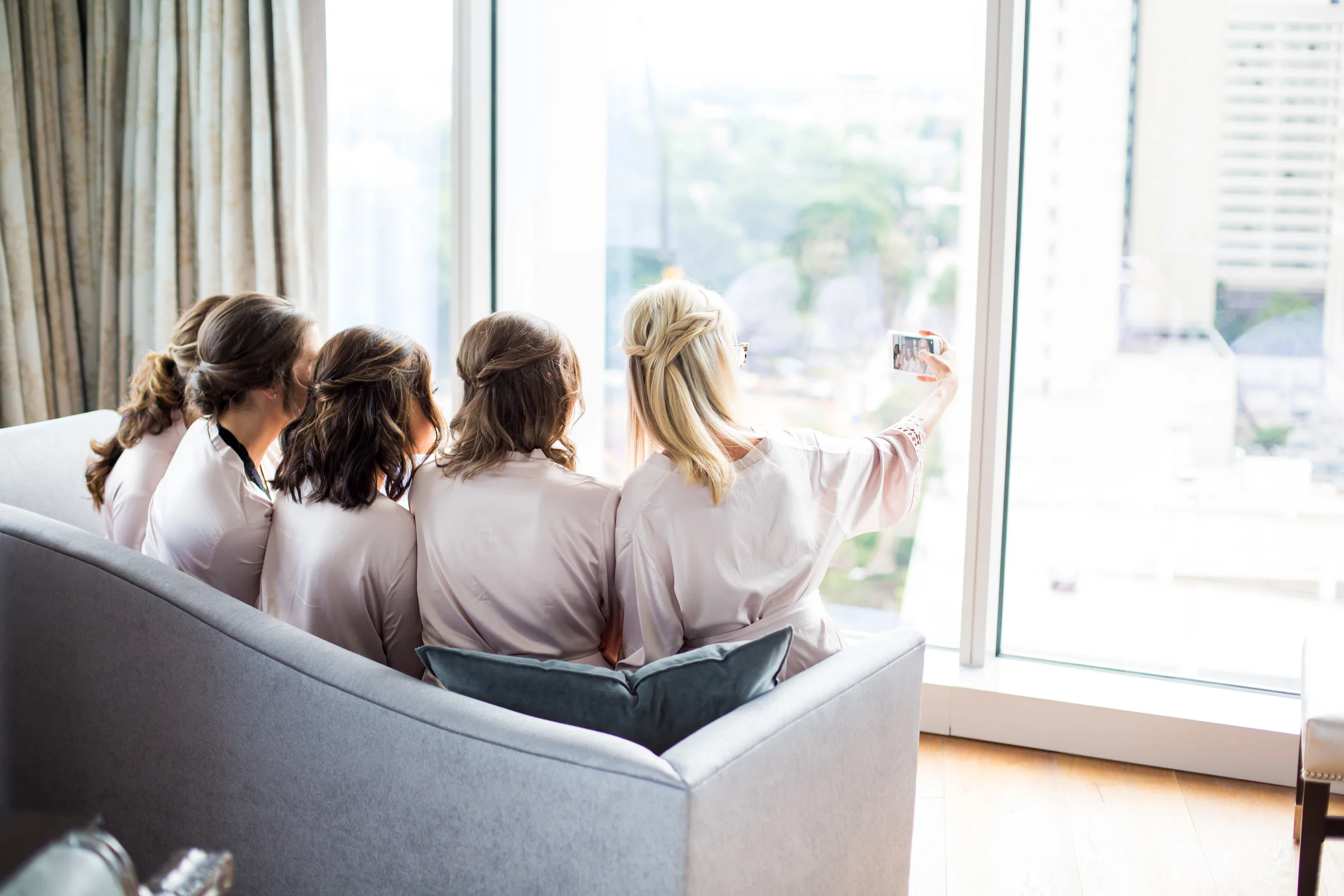 pre ceremony (14 of 43).jpg