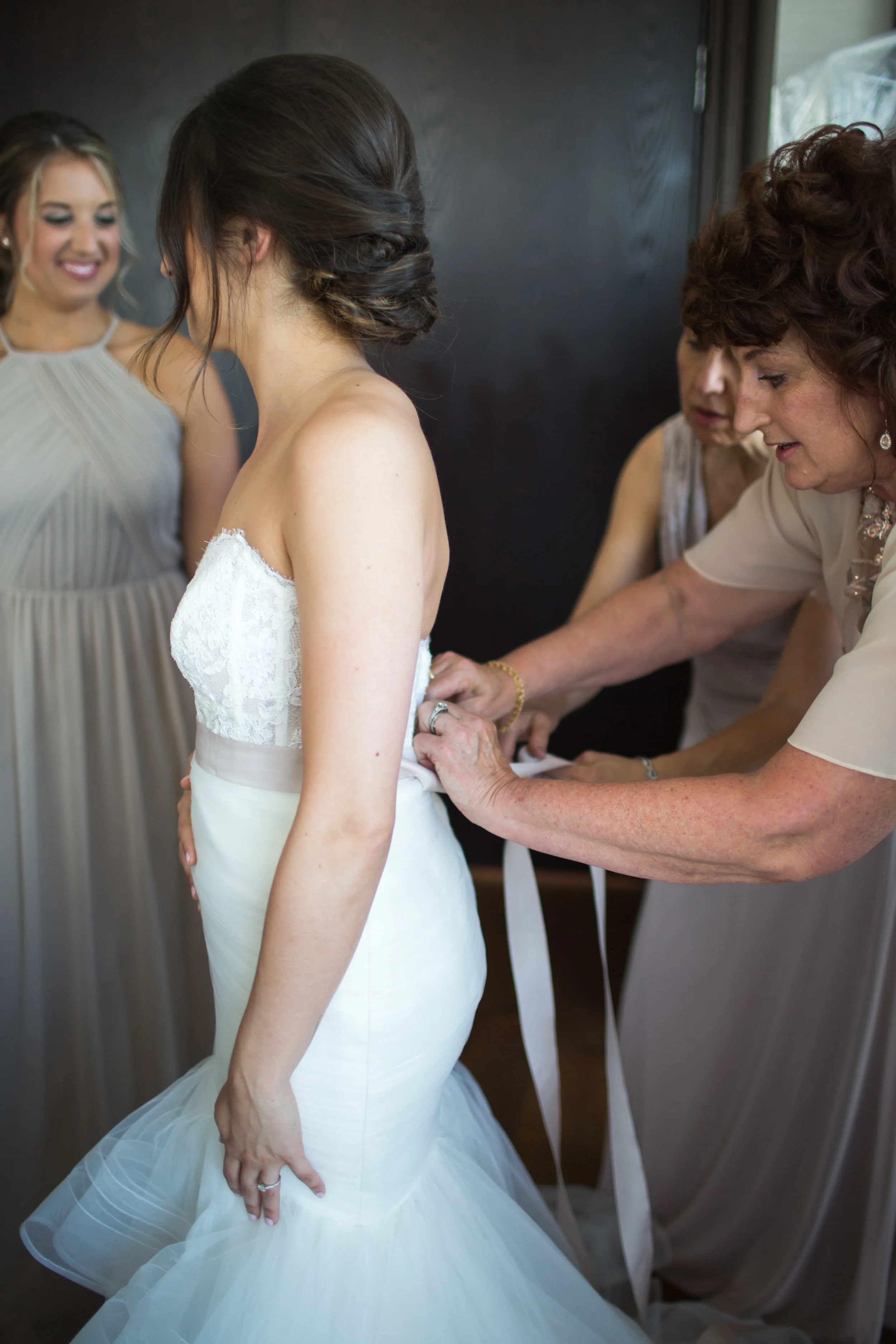 pre ceremony (28 of 43).jpg