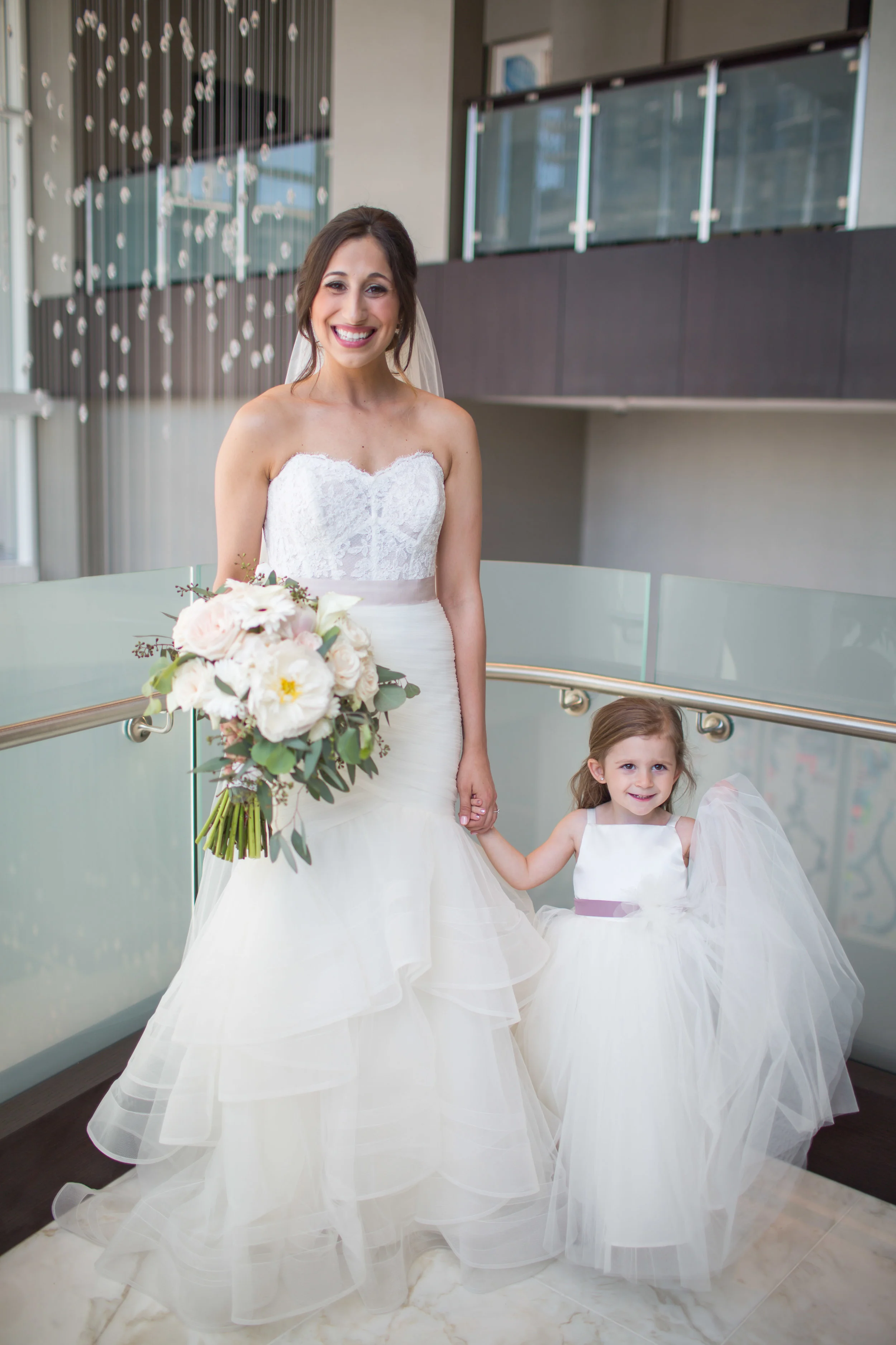 pre ceremony (33 of 43).jpg