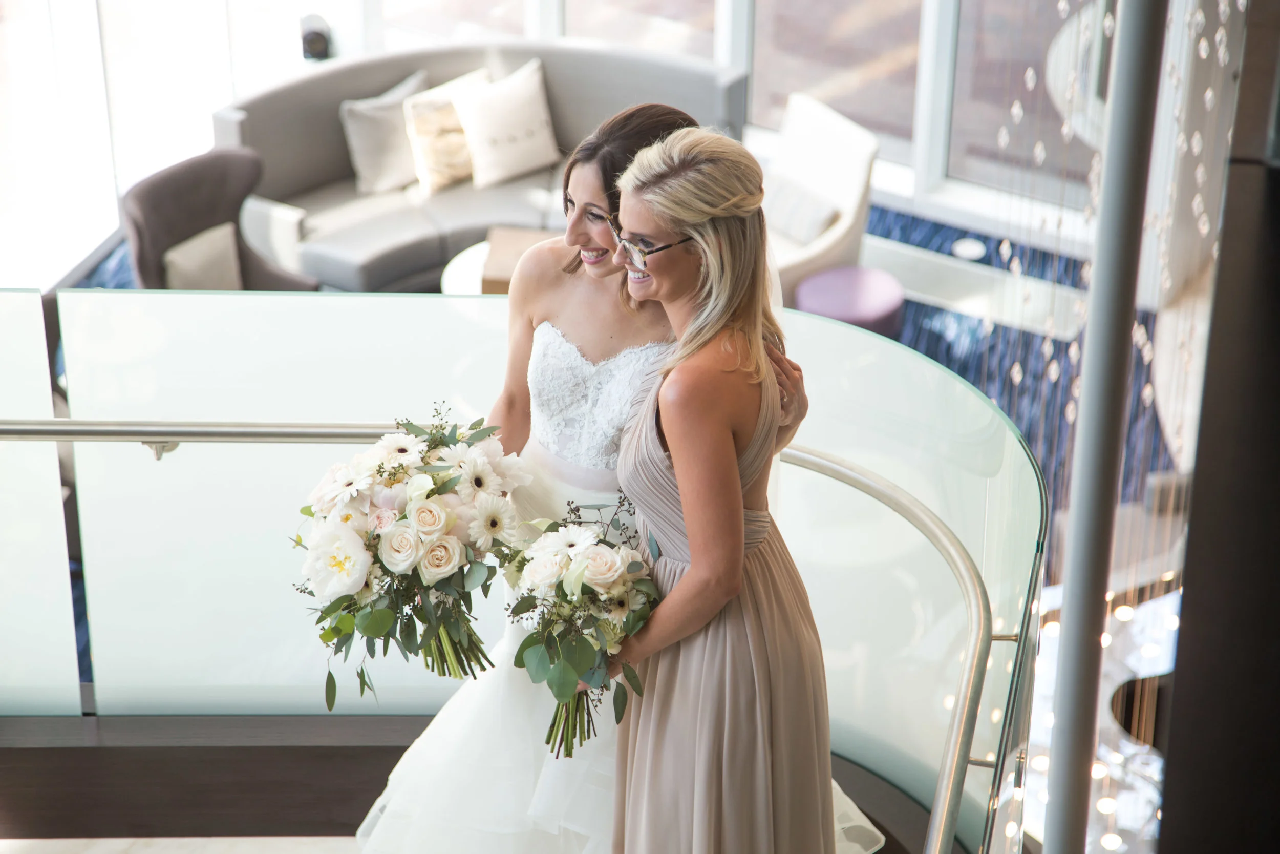 pre ceremony (34 of 43).jpg