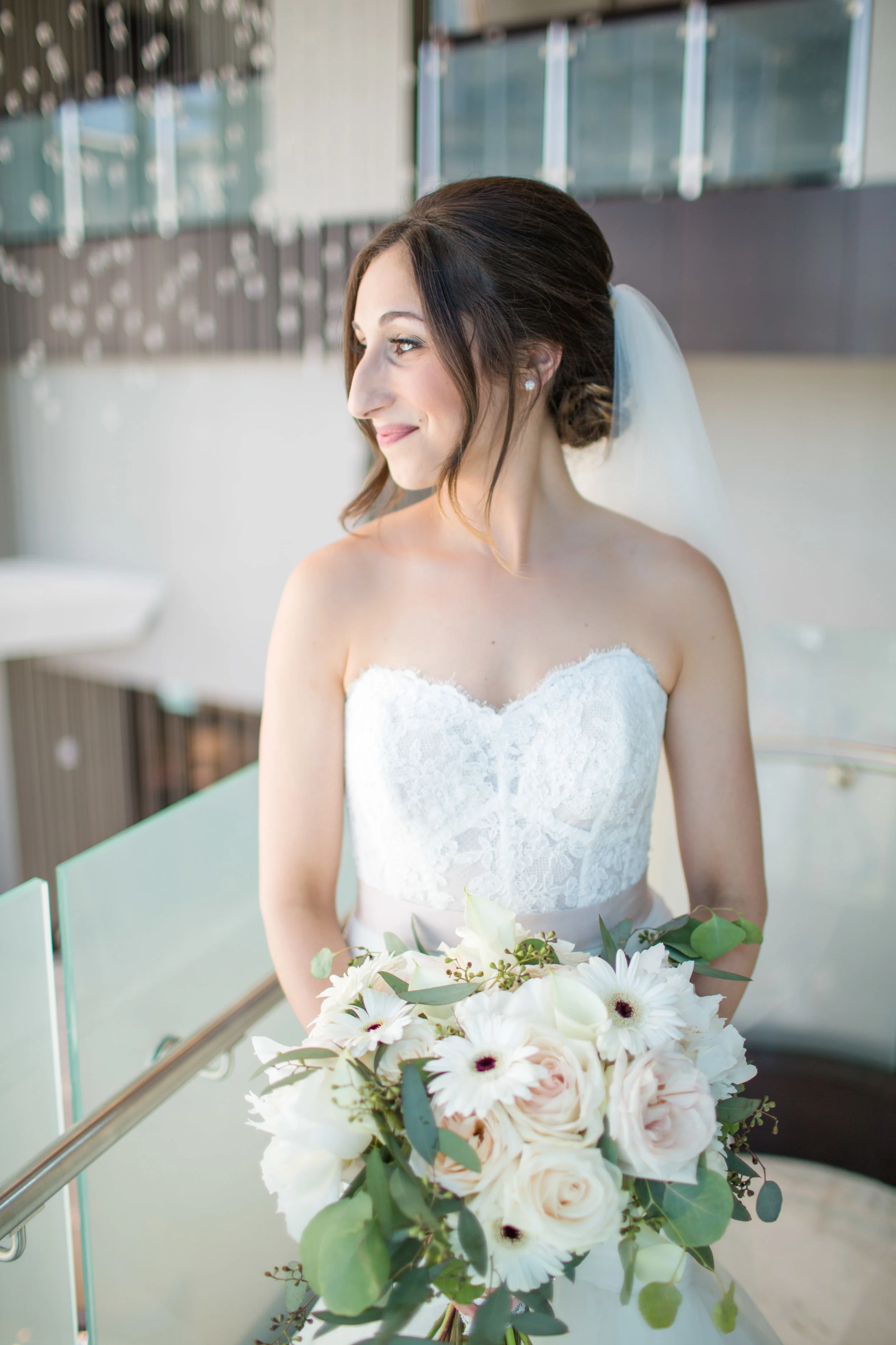 pre ceremony (37 of 43).jpg