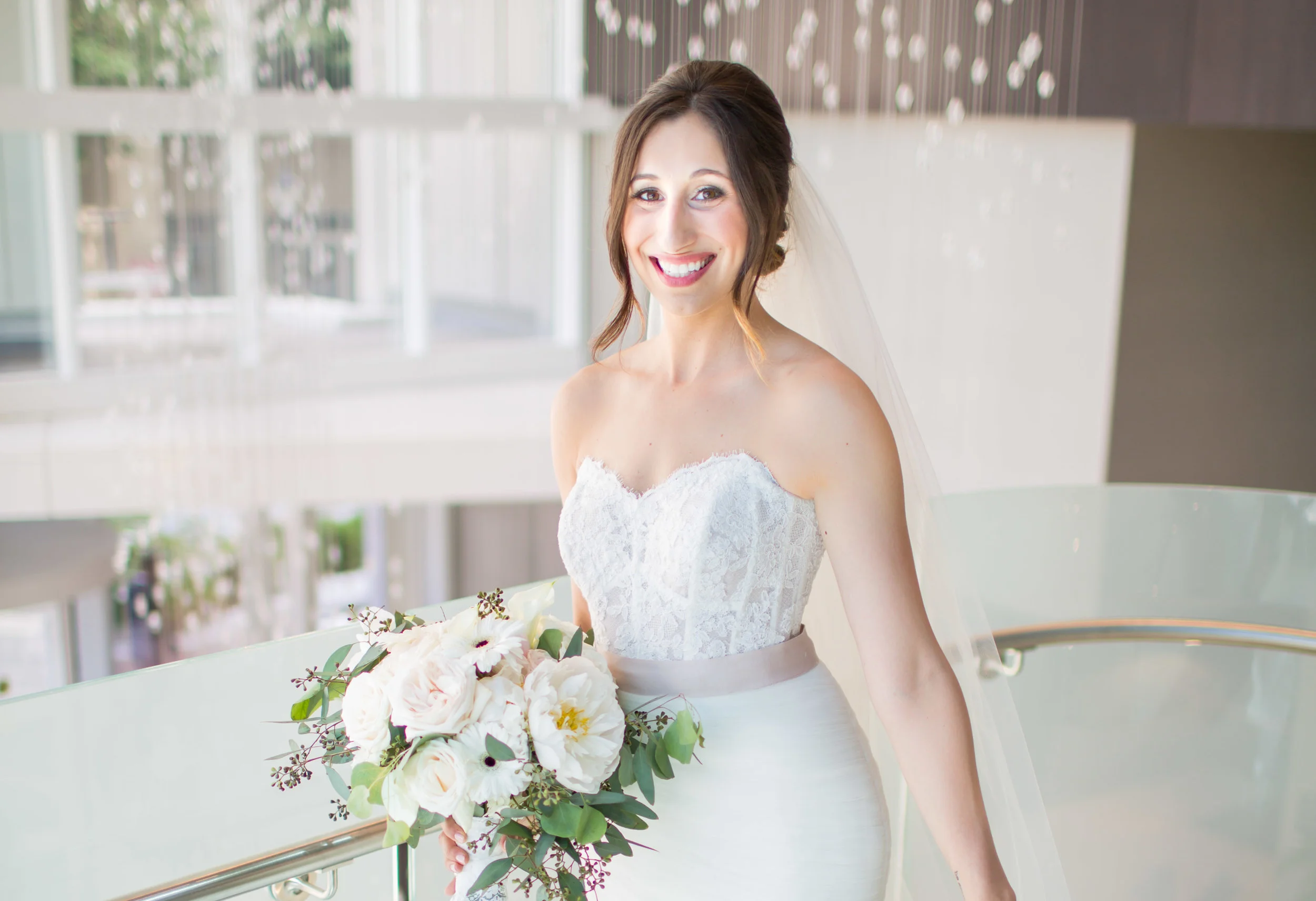 pre ceremony (39 of 43).jpg