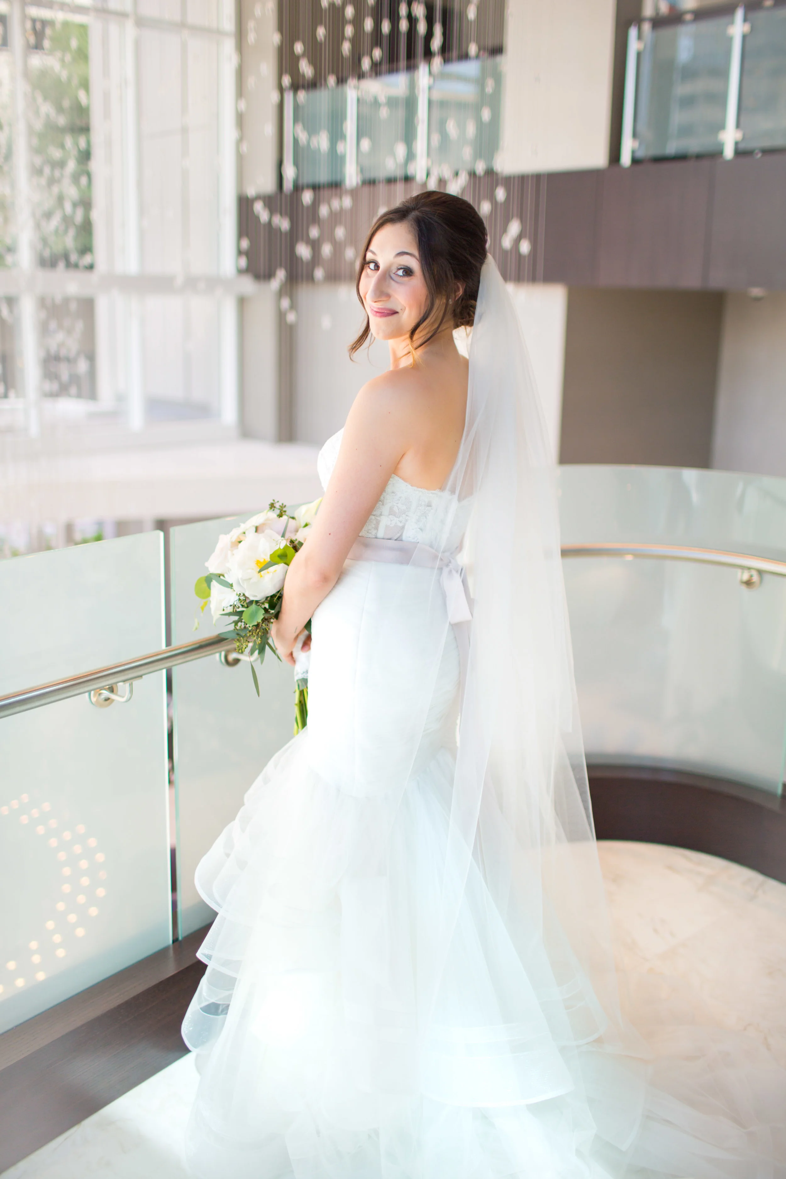 pre ceremony (40 of 43).jpg