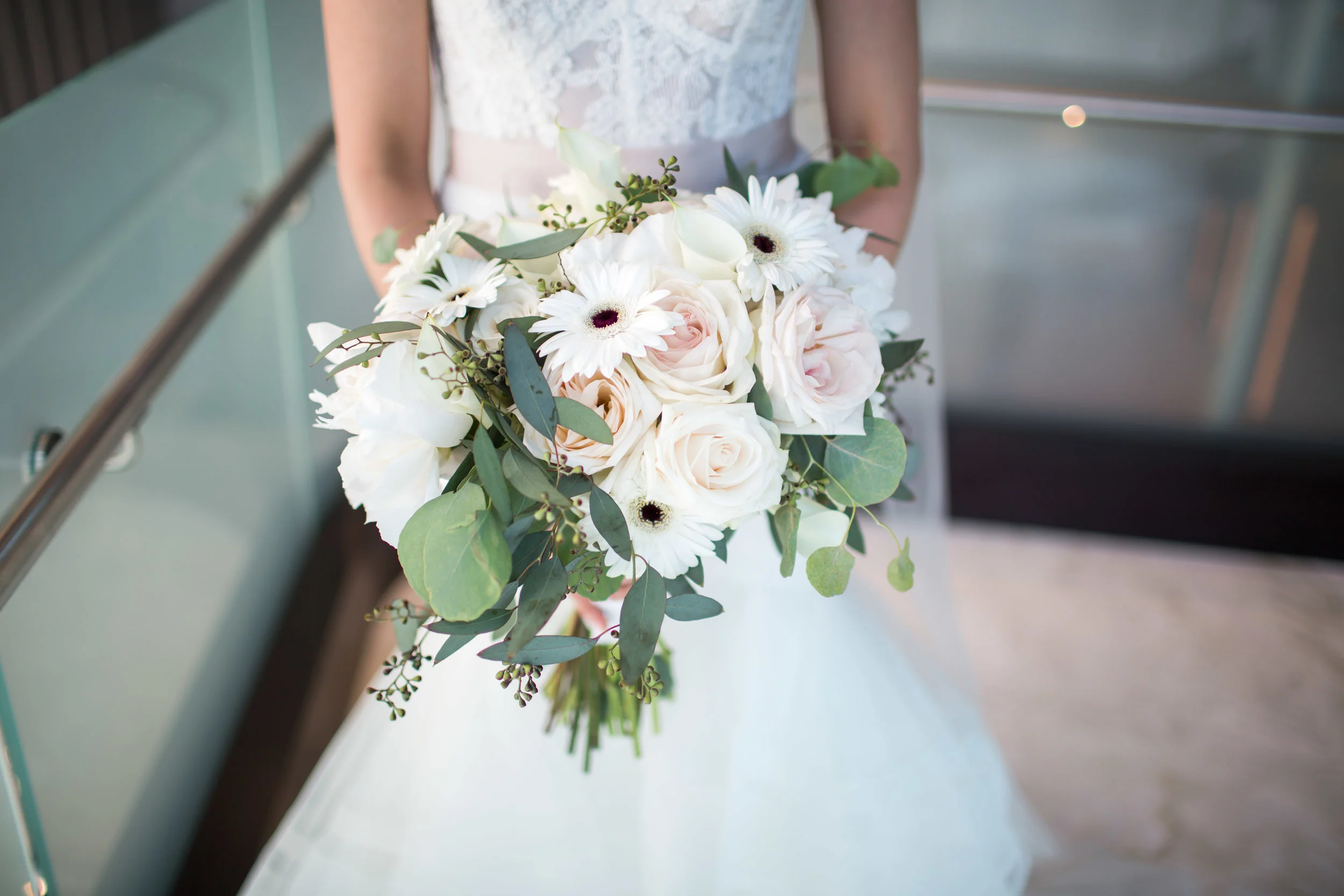 pre ceremony (41 of 43).jpg