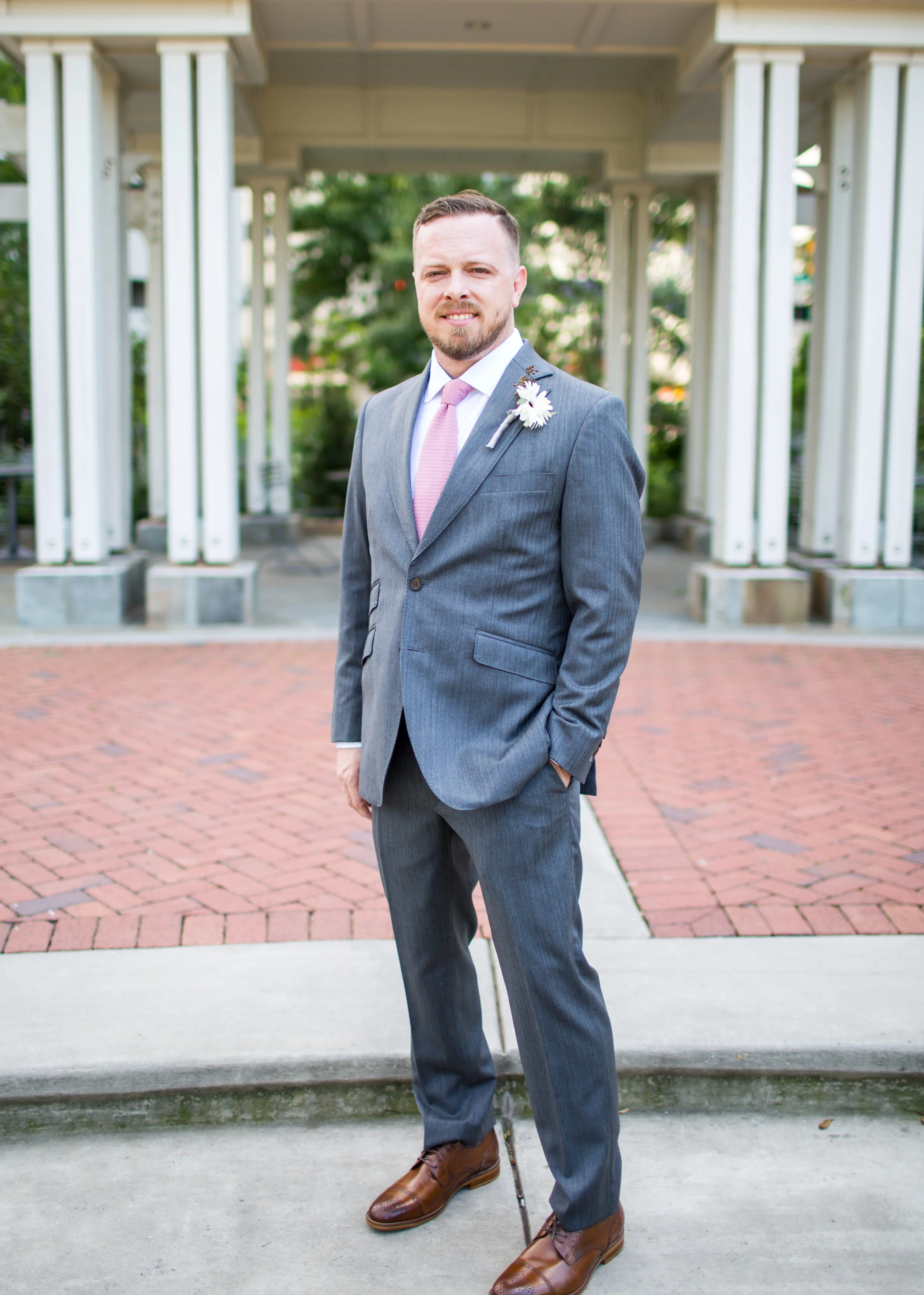 pre ceremony (43 of 43).jpg