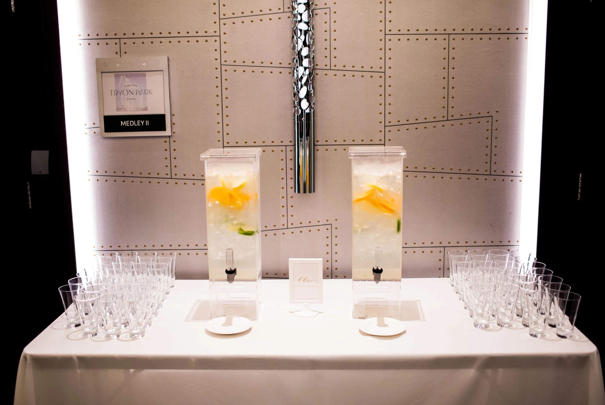 ceremony (4 of 26).jpg