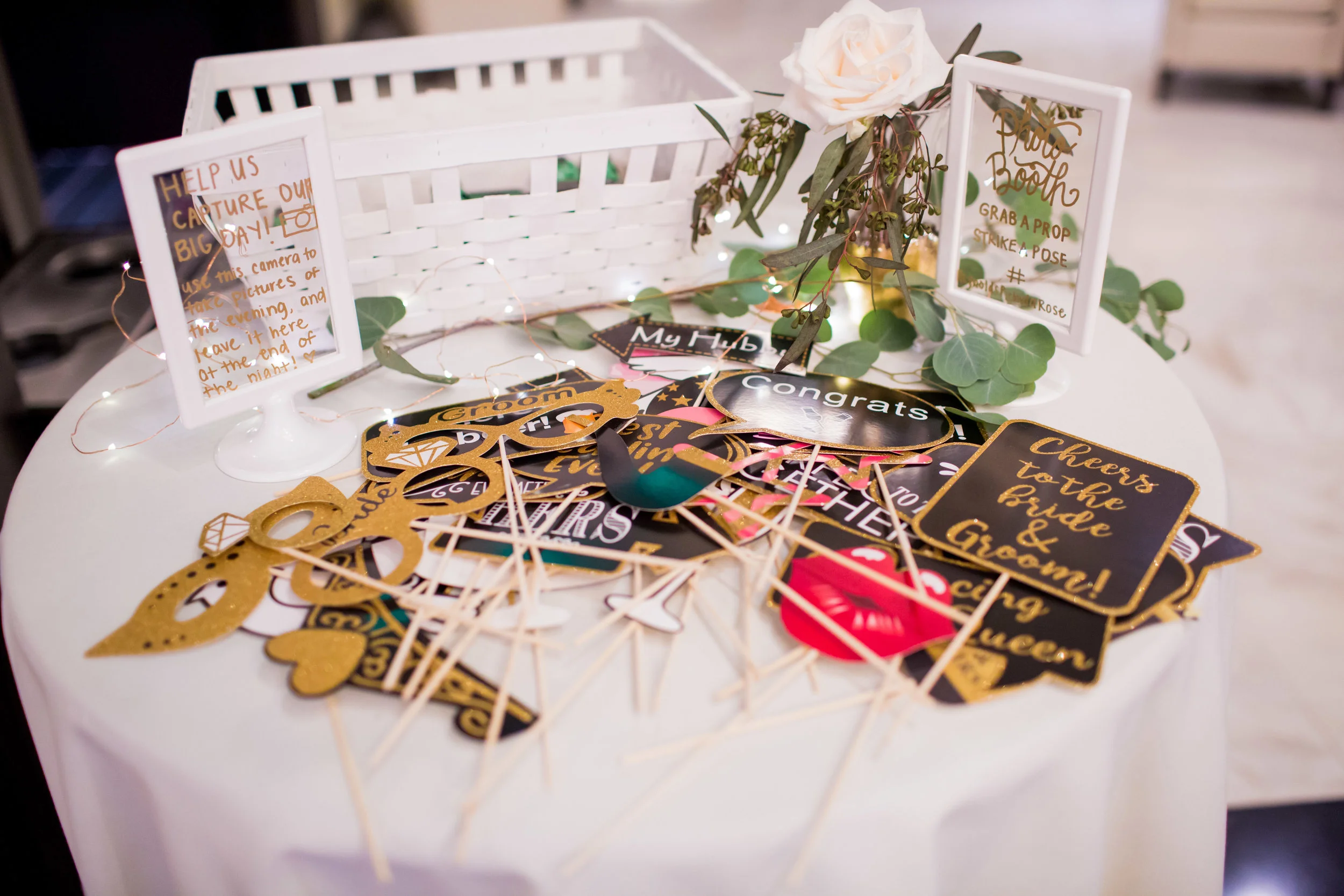 ceremony (5 of 26).jpg